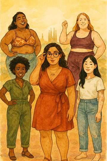 The Reality Behind Campaings: Why True Diversity in Modeling Is Still Hard to Find