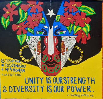 Why Diversity in Fashion Matters: Every Body Deserves to Be Seen