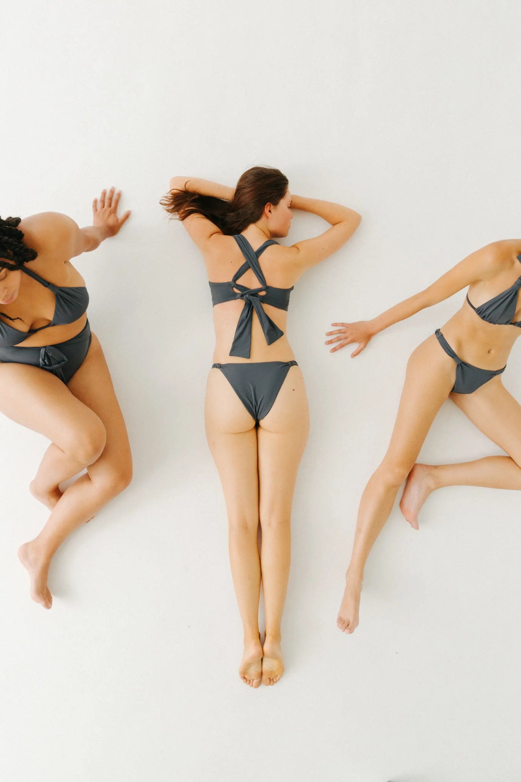 FITIA STUDIO_F1_0325