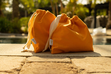 🎁 Bolsa Lily (100% de descuento)